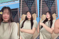 เหงาว่ะ18+