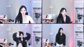 채인컴퍼니) 규리 줍줍 할 오빵 ♥