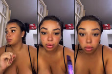 Untitled stream