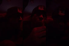 Untitled stream