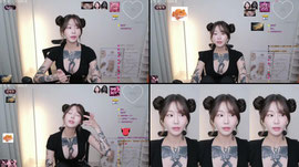 51일차 됴와해.