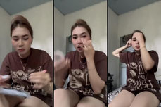 Untitled stream