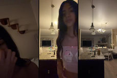 Untitled stream
