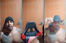 olá 👋🏾