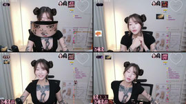 51일차 됴와해.