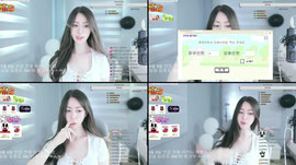 찐늅 10개 팬갑시 댄스 ㅎㅅㅎ... ! 사심러 대환영!