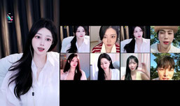 행복하자..