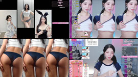 언더붑 브루마 방셀 1442, 2842 망강부