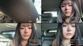 [ 뉴캣슬 ] 응원하러 이동중