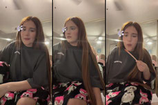 Untitled stream