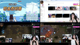 [신세계:SSG] 스폰환영 :)