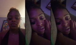 Therealsidneymone is live!