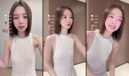 hi