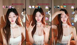 신나는 토요일~~~@@