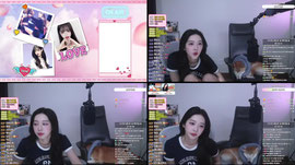 피파 복습