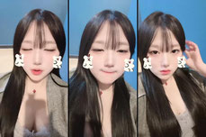 들어왕