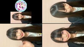 投票ぜひお願いします♪