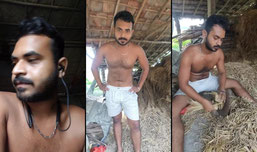 Suman Mondal village boy vlog 😀👑 is live