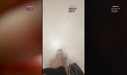 부산여행 술먹방