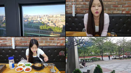 [길동세끼] 불꽃축제보러갑니다