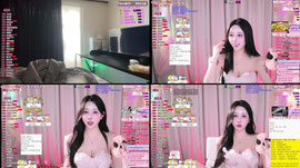 [771:신입]실물파 공약있더여 기적을보여주세요
