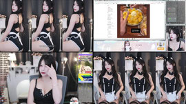 불토 놀아조~~