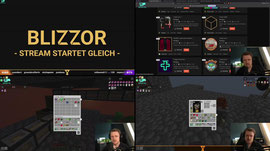 Ab ins Modpack! - Sky Frogs | !gportal