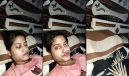 #new