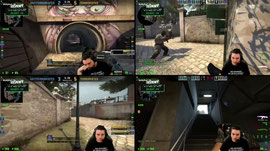 Recording Thumbnail