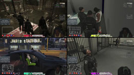 Night Shift iconic v3