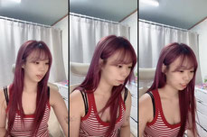 Untitled stream