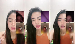 Click for fun!