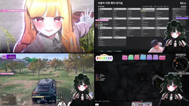 다이아 히히 („• ᴗ •„) 신의상 룰렛 33/330