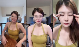 课表在泡泡