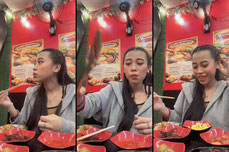 Yan na sya