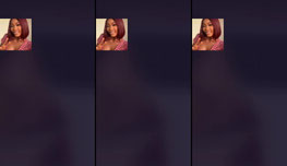 Click for fun!
