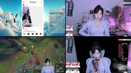 태영 피파 4일차... ^^