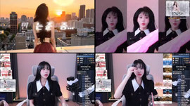 짧방 3.2공수 피 ㅡ탈,라 ㅡ파