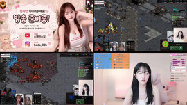 [JSA] 3부 스타펑고