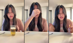 리랑미s SOOPStream.