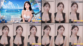 명치가..어디까지ㅗㅜㅑ선착순1명999개움짤방셀!! /팬갑10개역팬or퀵뷰♥/신입여캠