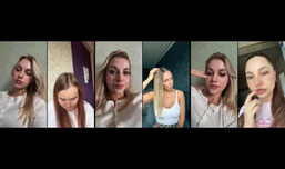 Untitled stream