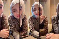 helloo