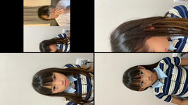 最新動画1.5倍！キュン集め