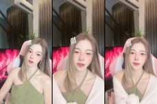 🤪💗