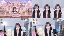 35일차♥