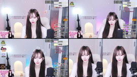 35일차♥