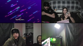 🔥TWONMOTION 👀 MOTION NEVER STOPS 🗣️