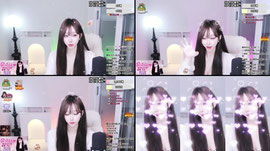 35일차♥