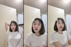 Untitled stream